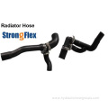 Car EPDM Radiator Hose